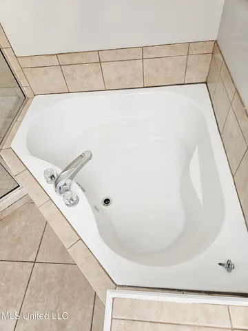 $2,500 | 183 Mc Donnell Avenue, Unit 304, Biloxi, MS 39531