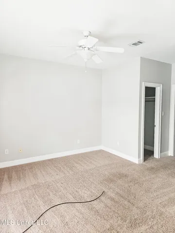 $2,500 | 183 Mc Donnell Avenue, Unit 304, Biloxi, MS 39531