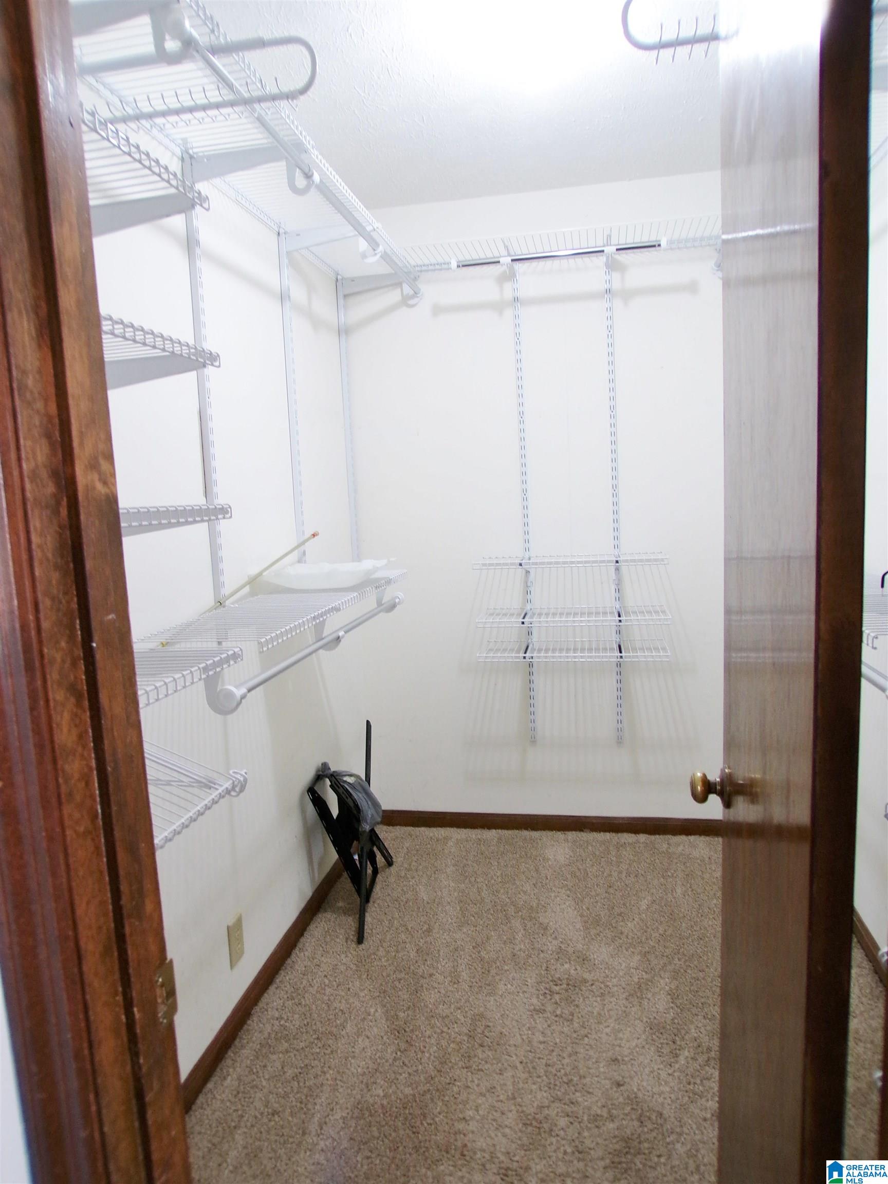 1707 Roundhill Road Weaver, AL 36277 - Photo 41 of 78