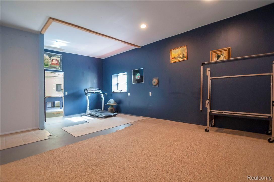 9750 Puttygut Road Casco, MI 48064 - Photo 35 of 43 36File.JPG