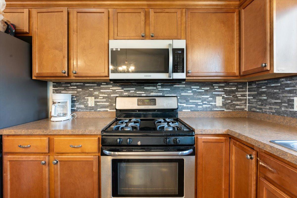 526 Hackney Avenue Shakopee, MN 55379 - Photo 29 of 41