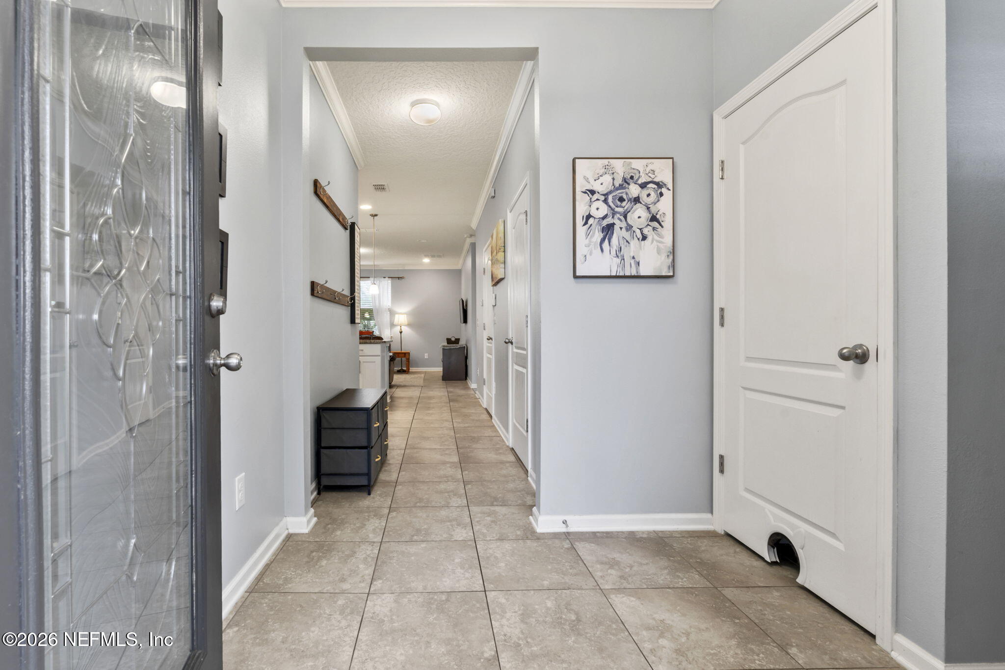 531 Colorado Springs Way St. Augustine, FL 32092 - Photo 6 of 62 Welcome