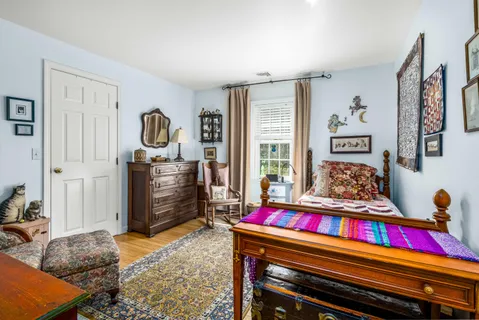 $980,000 | 218 Oakmont Drive, Yarmouth Port, MA 02675
