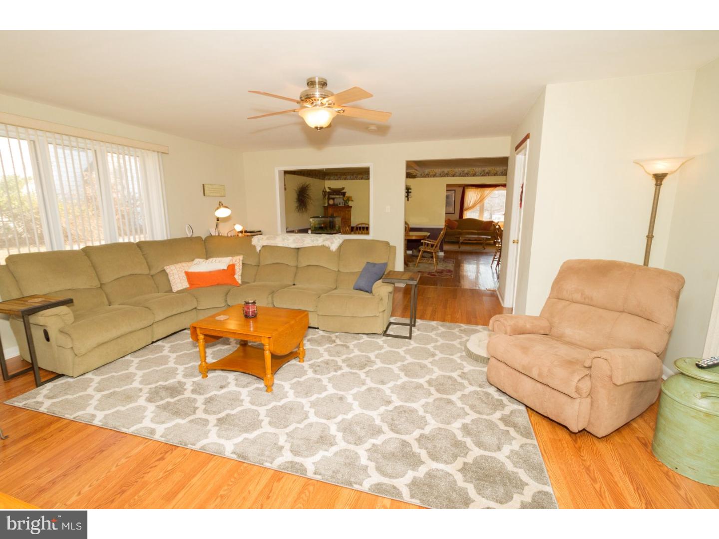 320 Upper Valley Road North Wales, PA 19454 - Photo 11 of 25 Family Room