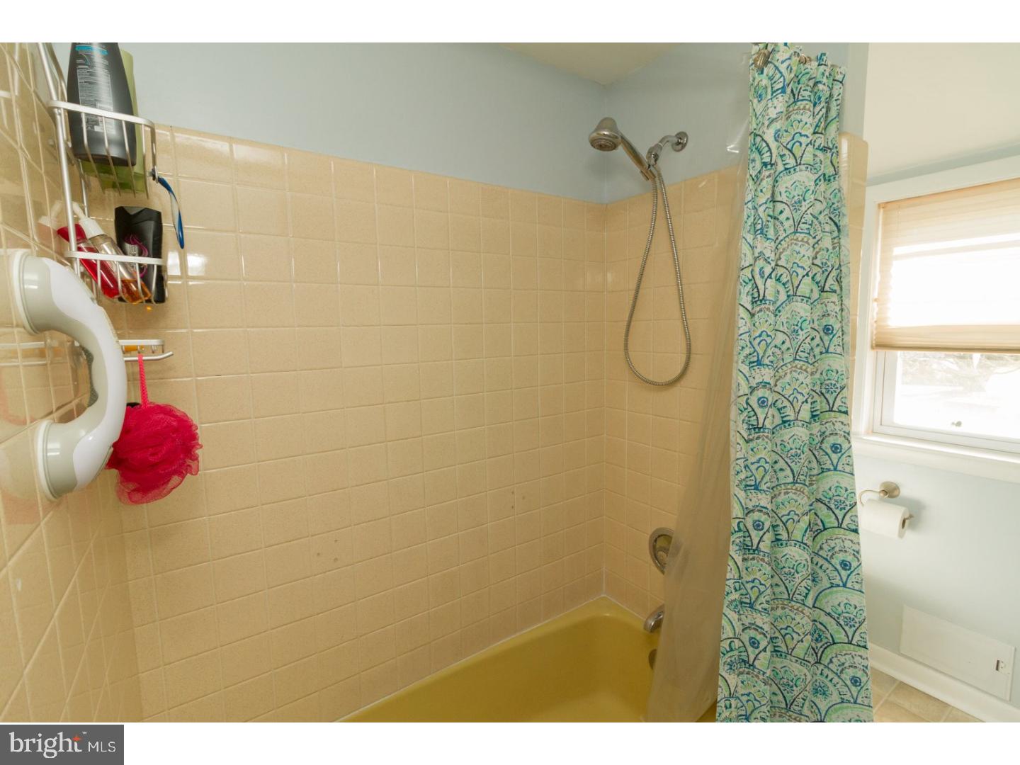320 Upper Valley Road North Wales, PA 19454 - Photo 21 of 25 Bedroom - Main