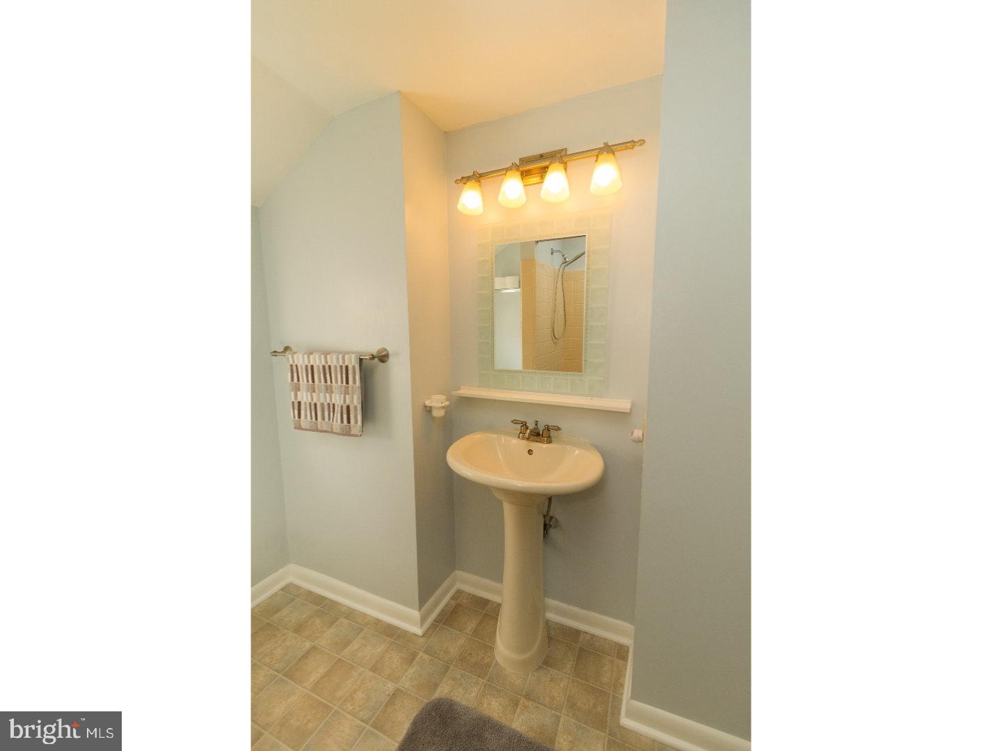 320 Upper Valley Road North Wales, PA 19454 - Photo 22 of 25 Gallery Image 22