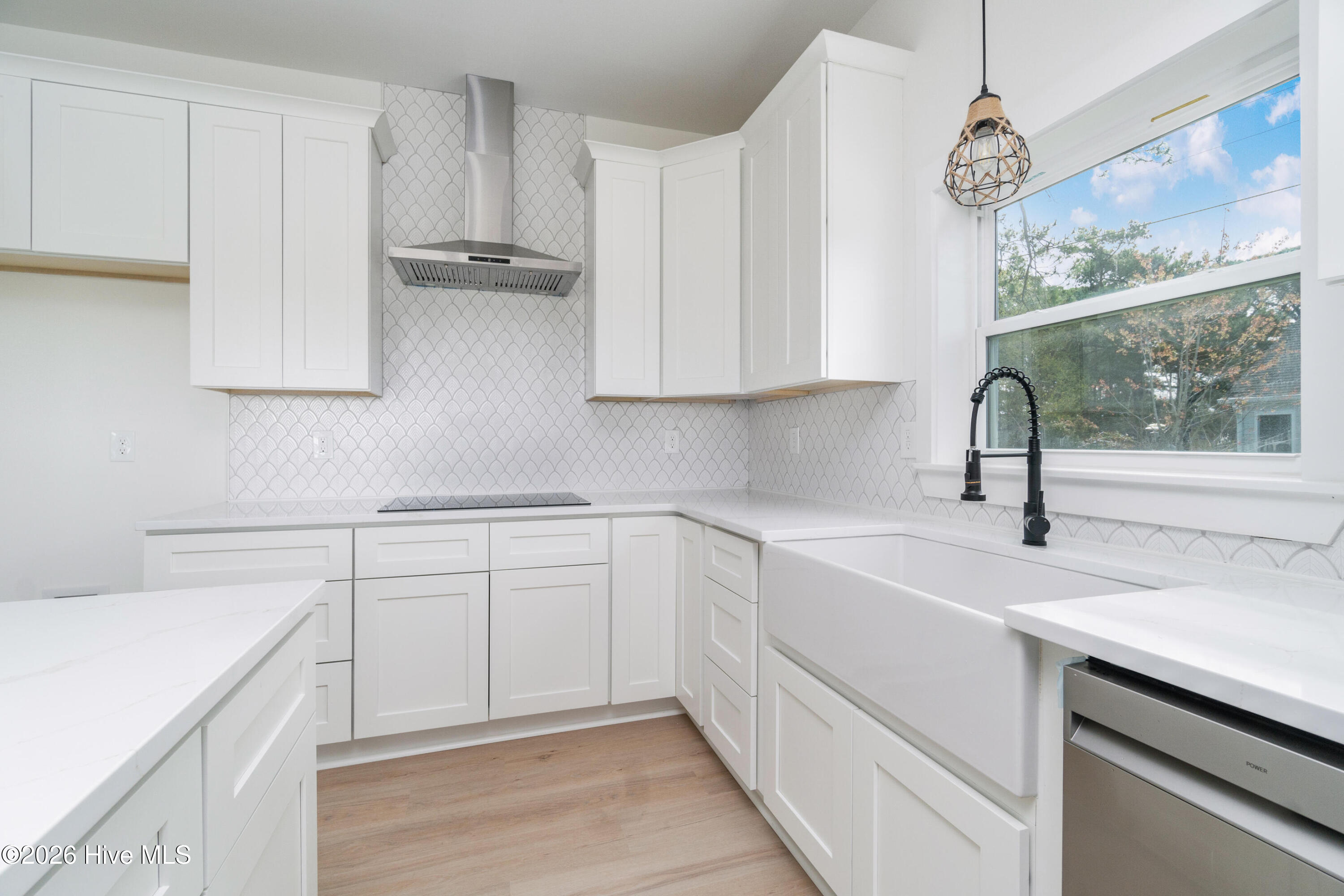 458 Campen Road Beaufort, NC 28516 - Photo 13 of 32 beyc696e716c99207