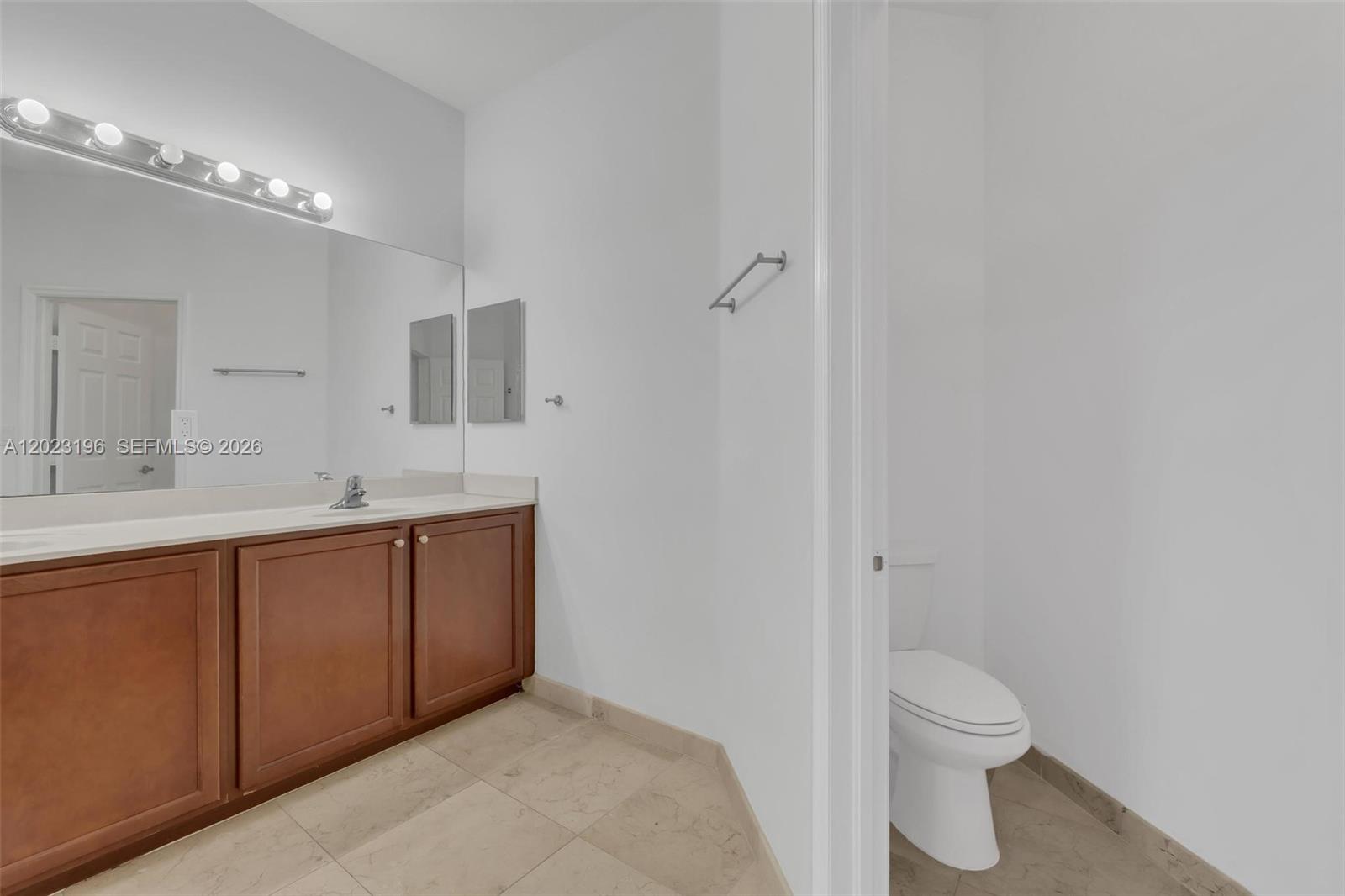 16125 Southwest 65th Lane Miami, FL 33193 - Photo 59 of 68