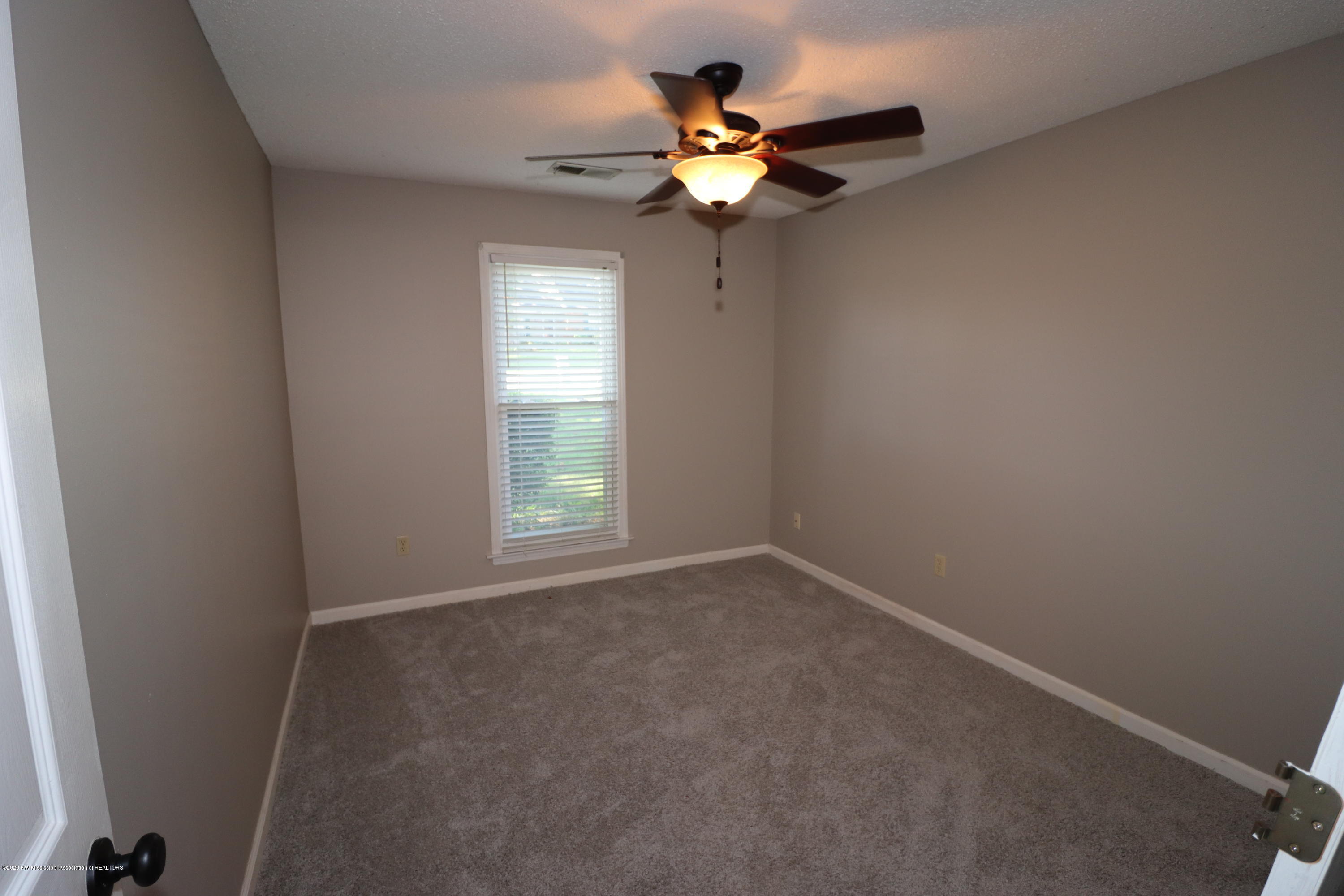 1930 Pecan Ridge North Southaven, MS 38671 - Photo 12 of 18 IMG_9261