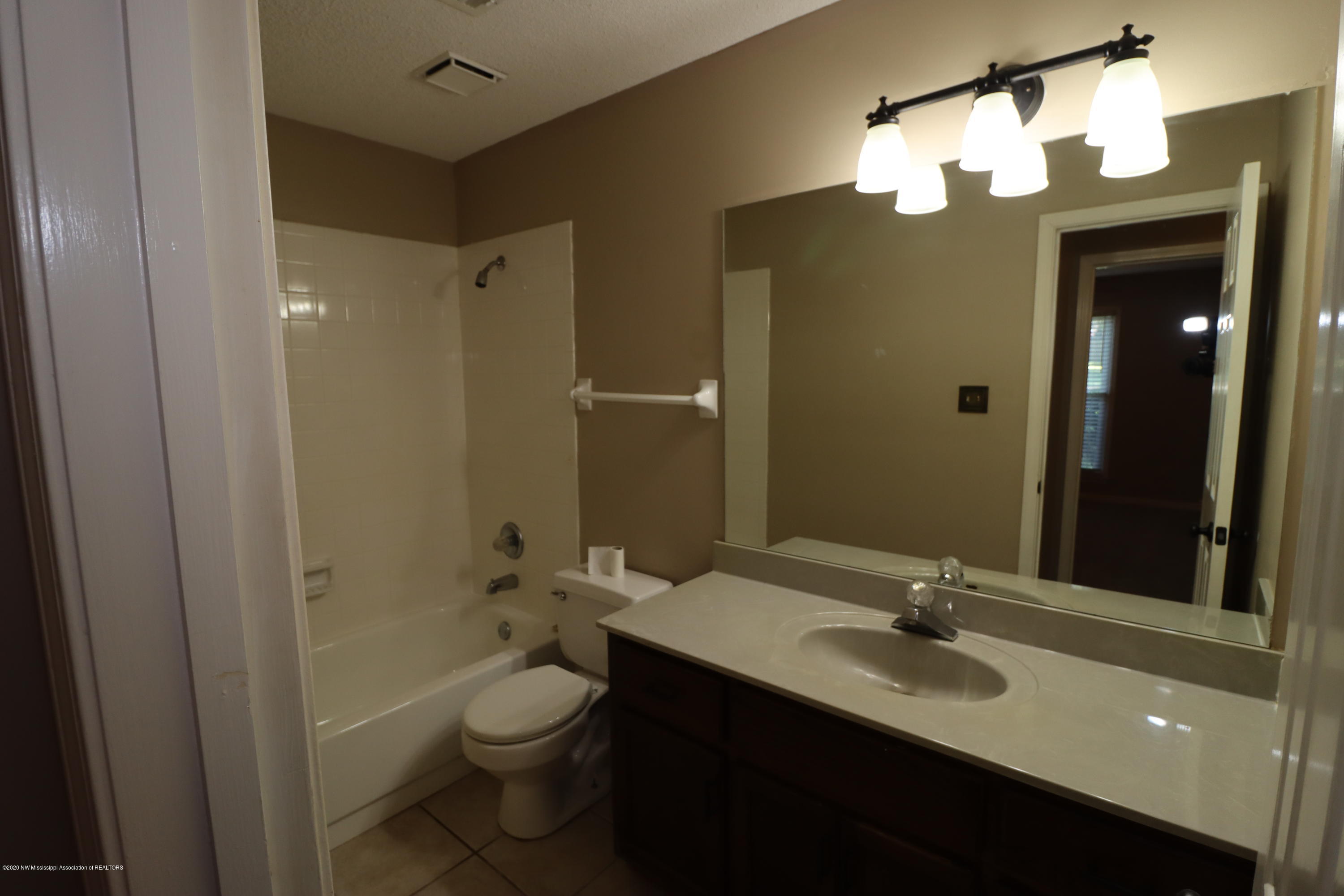 1930 Pecan Ridge North Southaven, MS 38671 - Photo 13 of 18 IMG_9262