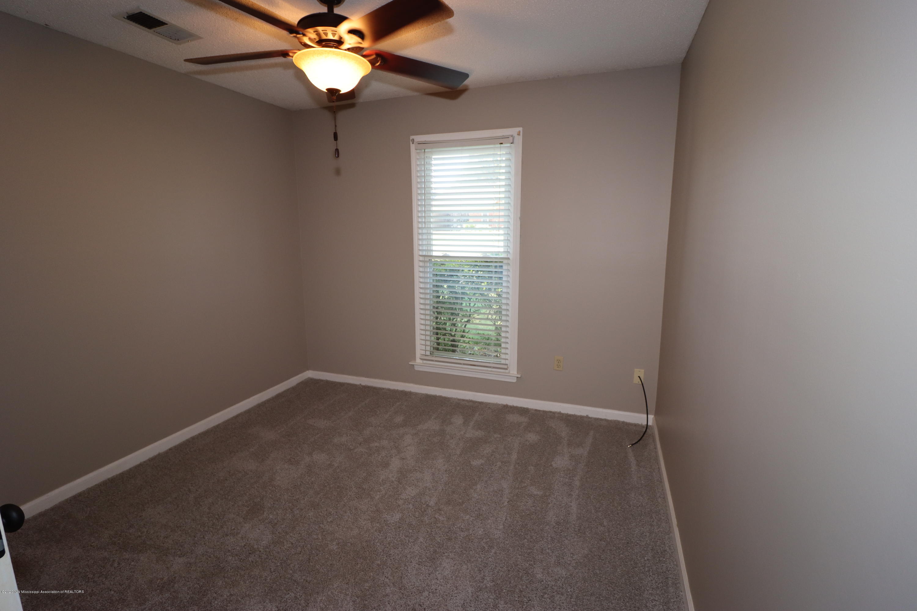 1930 Pecan Ridge North Southaven, MS 38671 - Photo 14 of 18 IMG_9263