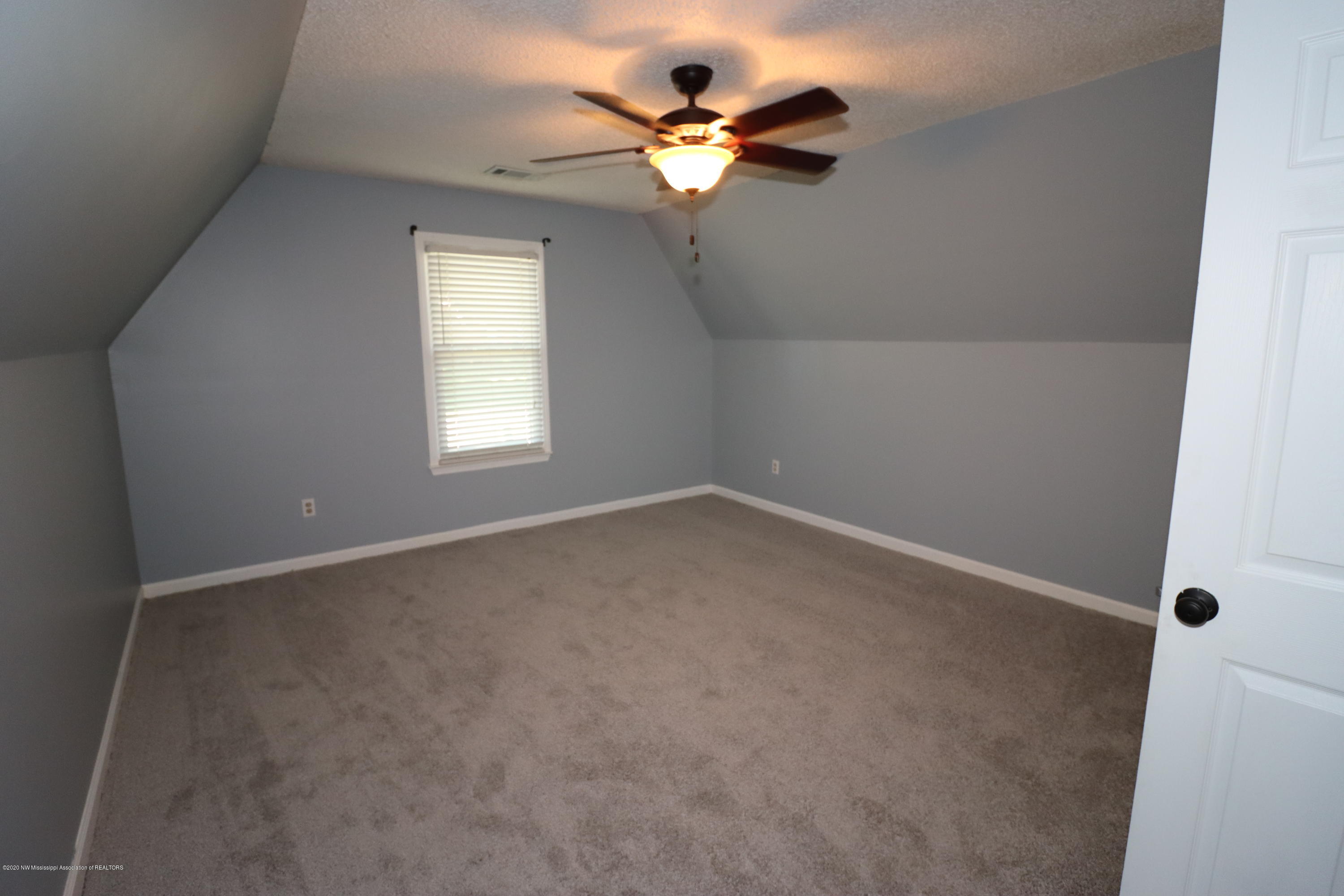 1930 Pecan Ridge North Southaven, MS 38671 - Photo 15 of 18 IMG_9264