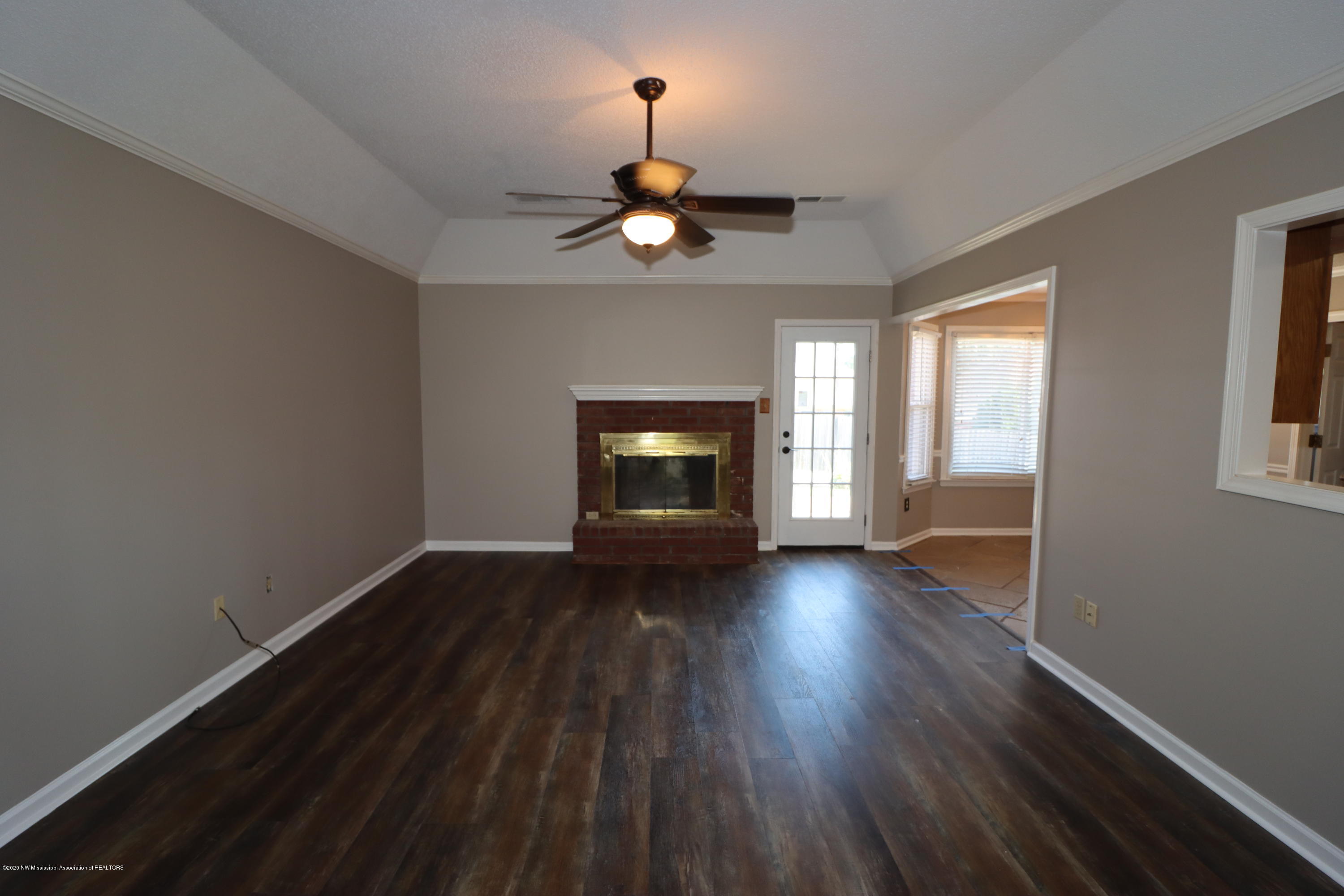 1930 Pecan Ridge North Southaven, MS 38671 - Photo 5 of 18 IMG_9254