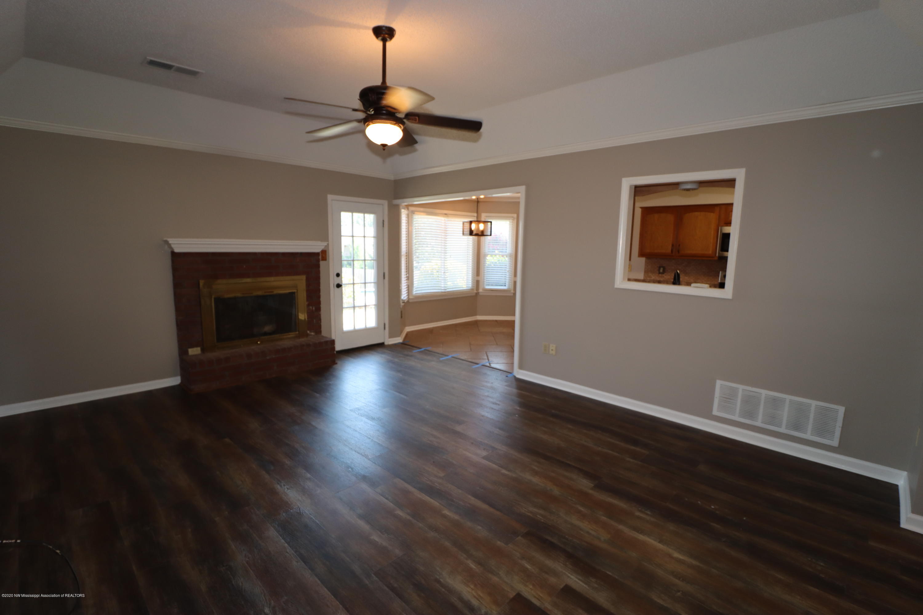1930 Pecan Ridge North Southaven, MS 38671 - Photo 6 of 18 IMG_9255