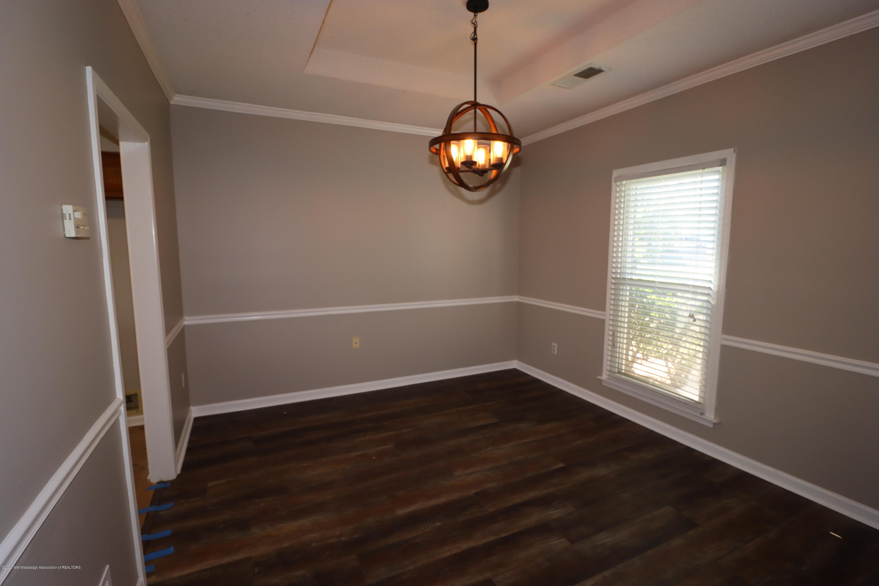 1930 Pecan Ridge North Southaven, MS 38671 - Photo 7 of 18 IMG_9256