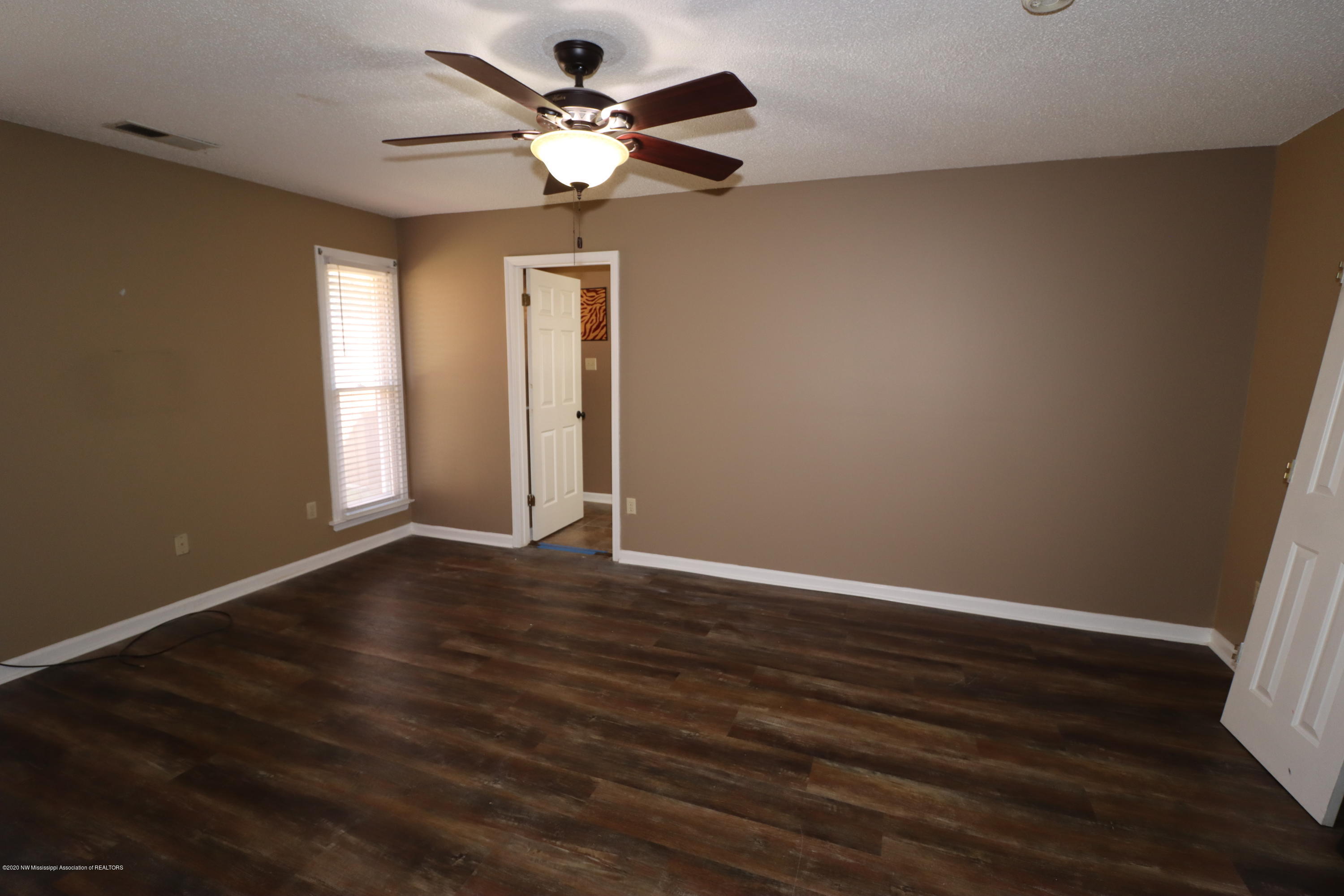 1930 Pecan Ridge North Southaven, MS 38671 - Photo 10 of 18 IMG_9259