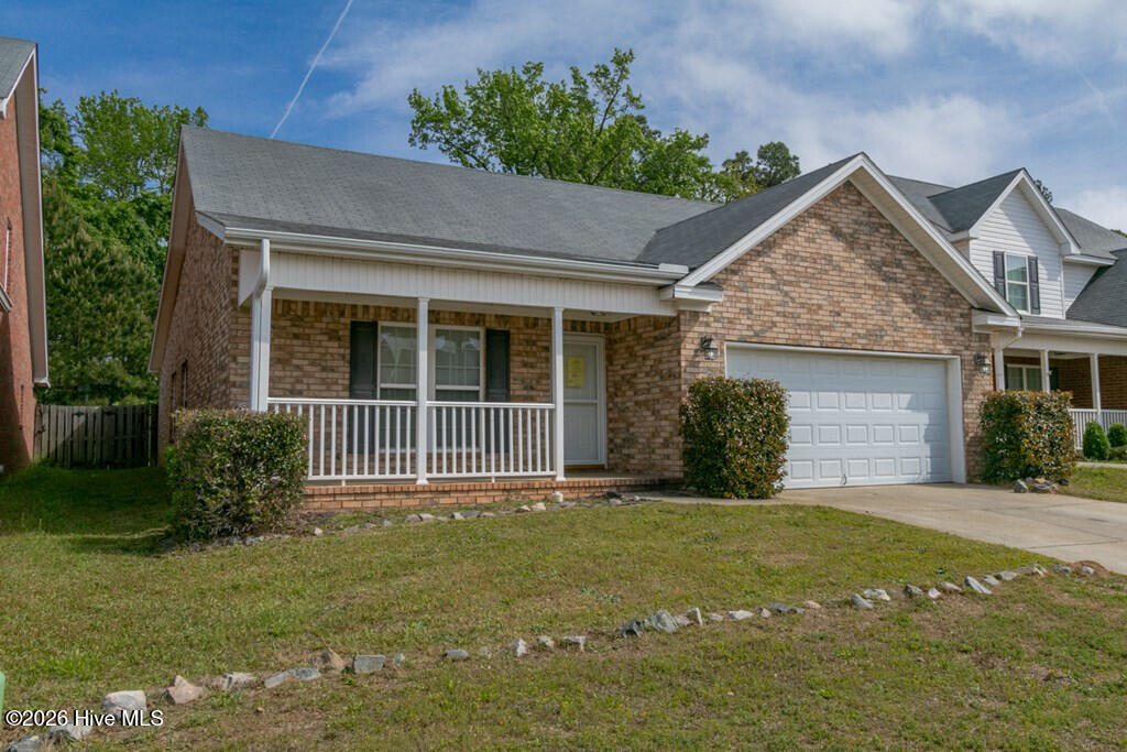 7624 Pleasantville Way Grovetown, GA 30813 - Photo 43 of 82