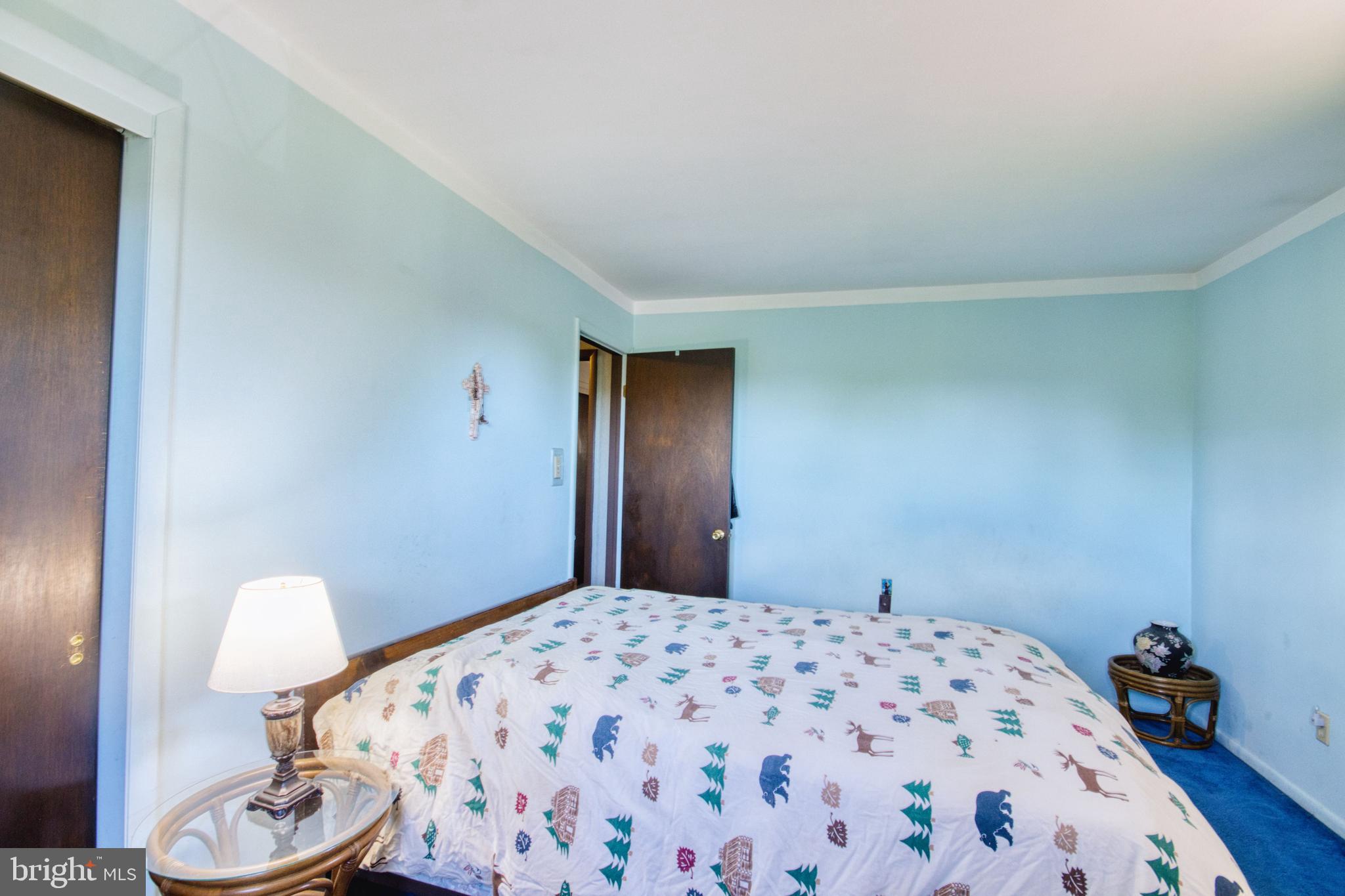 211 Reedsville Road Schuylkill Haven, PA 17972 - Photo 56 of 79