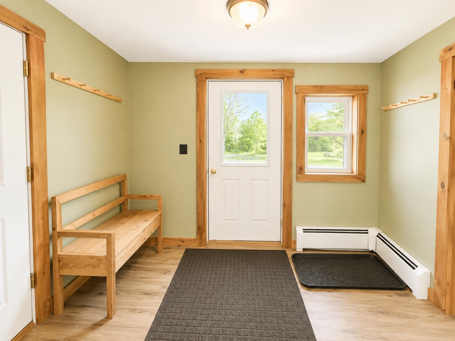 704 South Wheelock Road Lyndon, VT 05851 - Photo 5 of 29