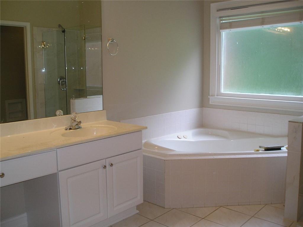 2830 The Terraces Way Dacula, GA 30019 - Photo 16 of 25
