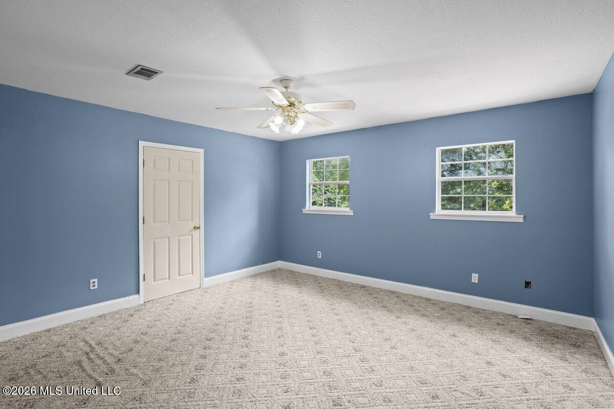 107 Peterson Road Purvis, MS 39475 - Photo 29 of 34 HJ0A7992