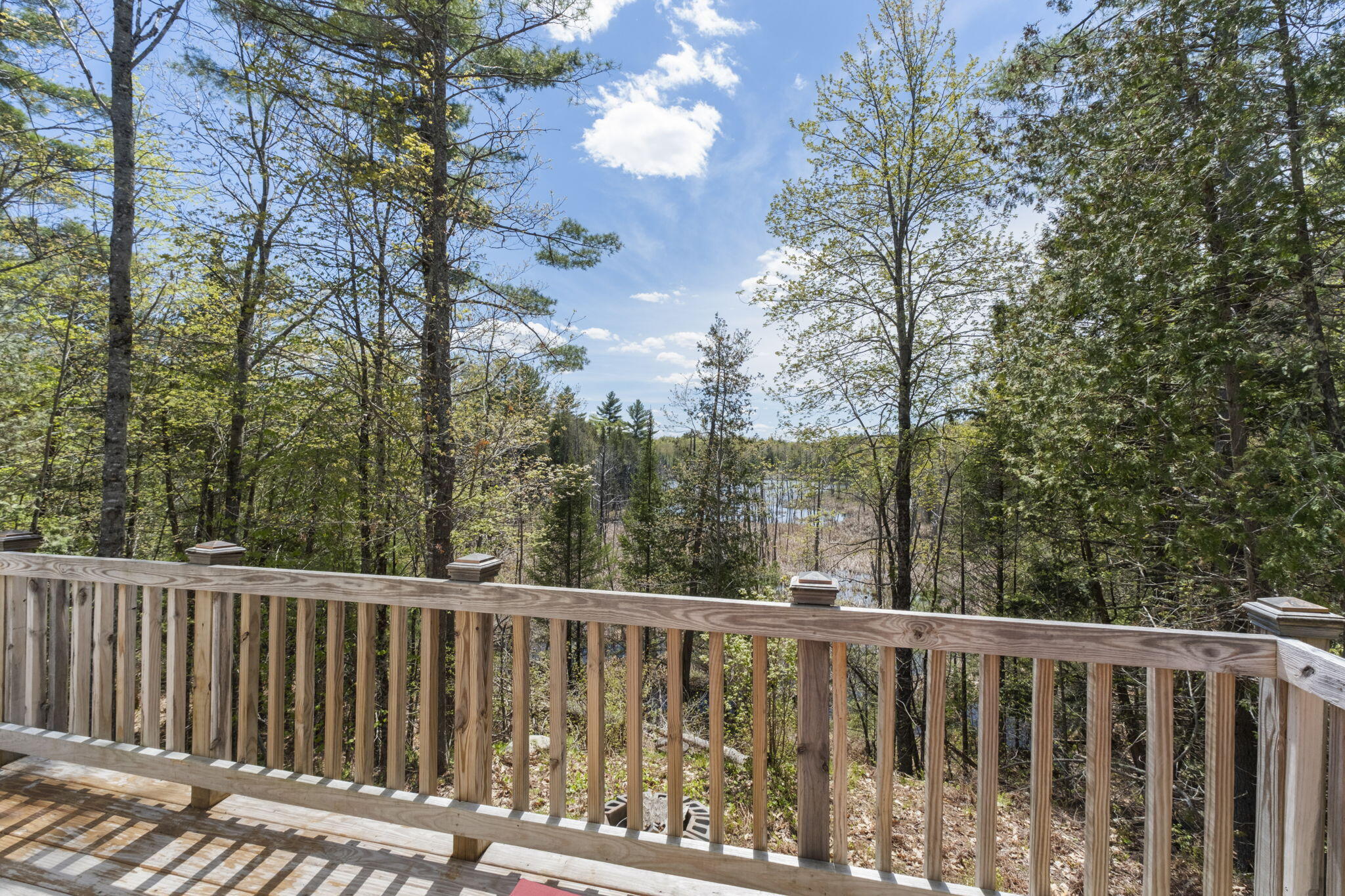 149 Egypt Pond Road Chesterville, ME 04938 - Photo 4 of 43 30-web-or-mls-149_Egypt_Pond_Rd-30