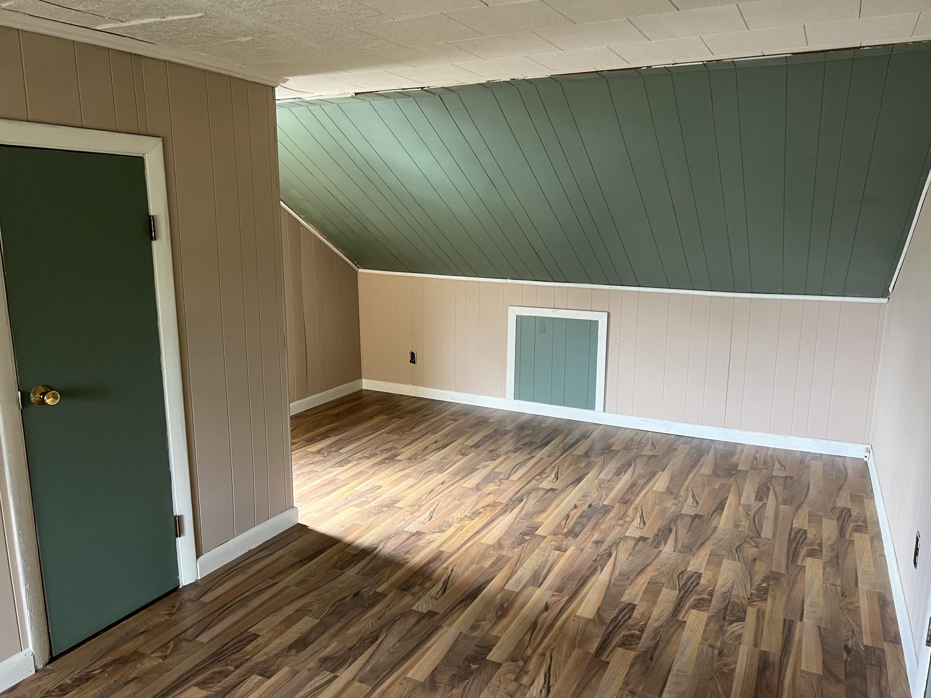 391 River Road Orrington, ME 04474 - Photo 55 of 72 image00054