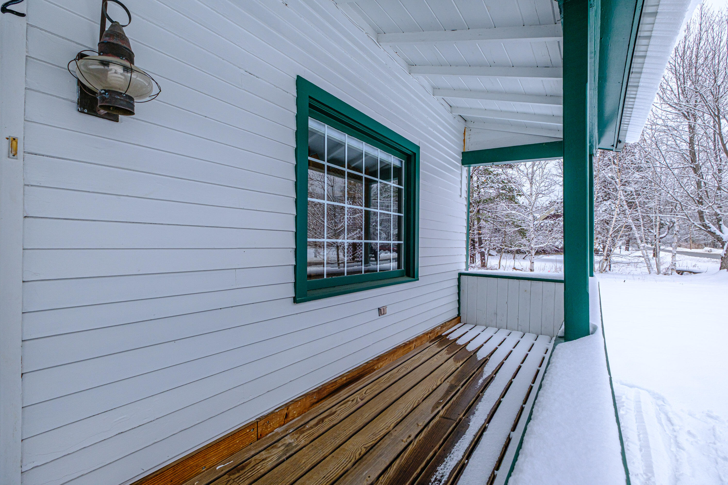 12 Paradise Hill Road Bethel, ME 04217 - Photo 5 of 64