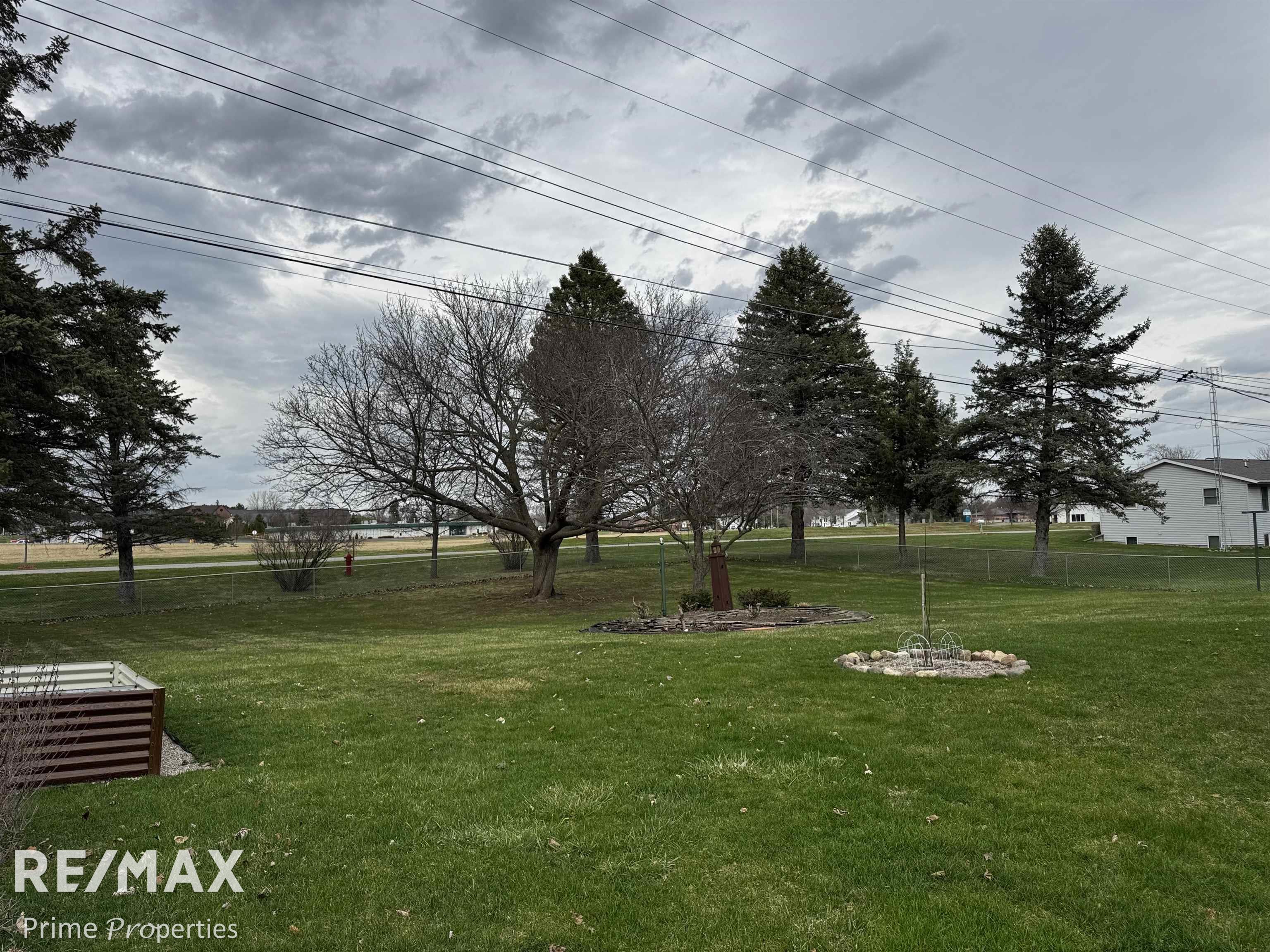 96 Rodd Drive Caro, MI 48723 - Photo 56 of 60