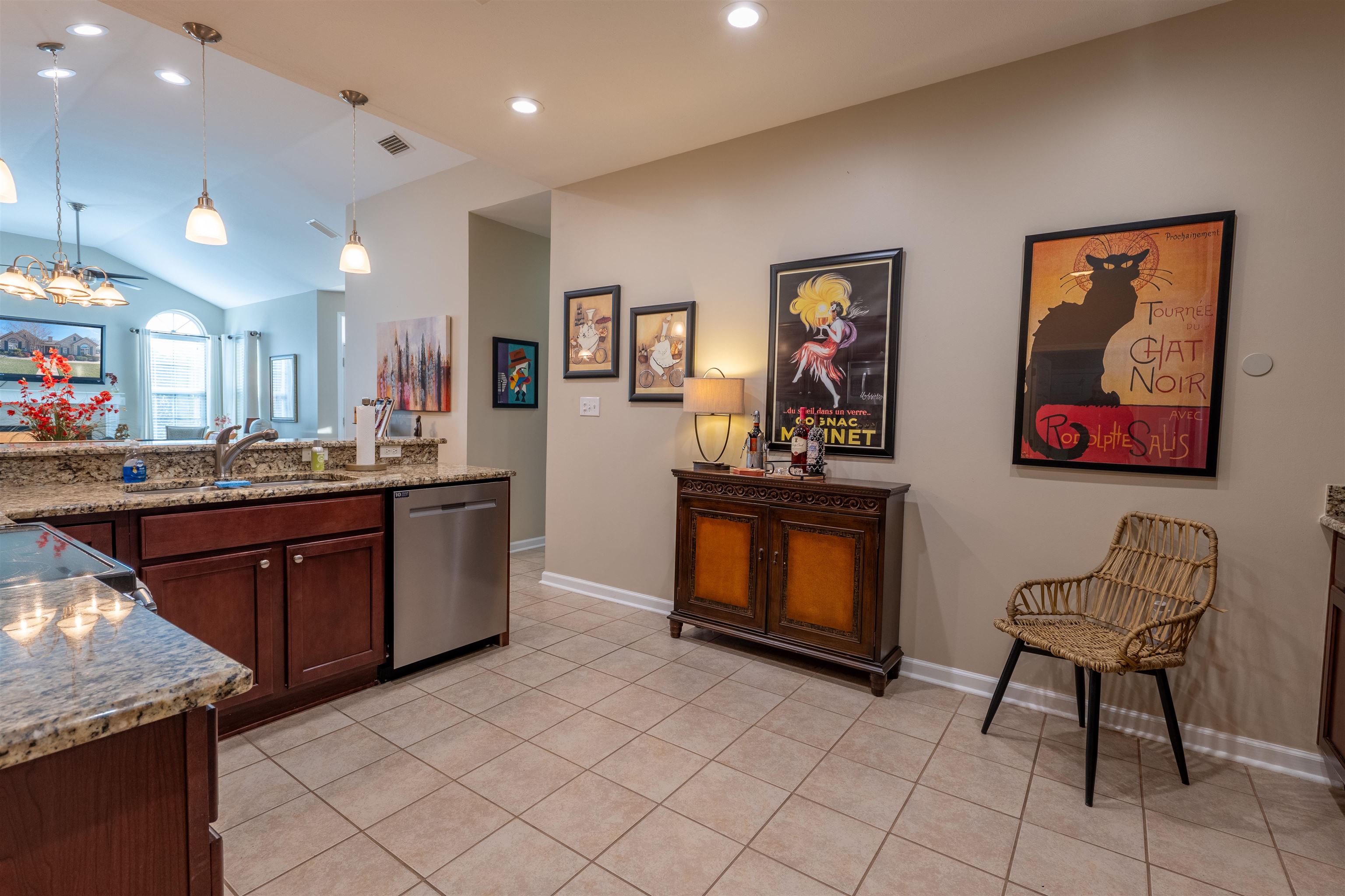 403 Holmes Avenue, Unit 403 Foley, AL 36535 - Photo 12 of 32