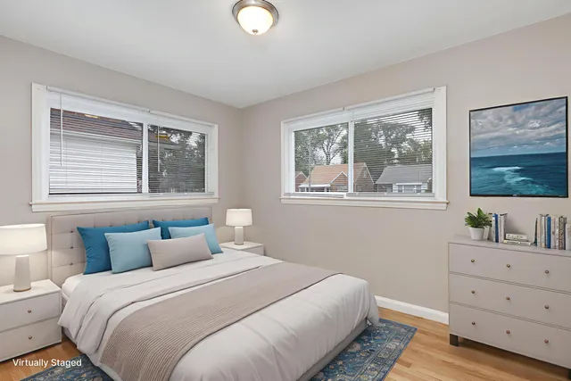 $135,000 | 9221 Grandville Avenue, Detroit, MI 48228