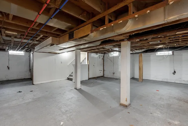 $135,000 | 9221 Grandville Avenue, Detroit, MI 48228