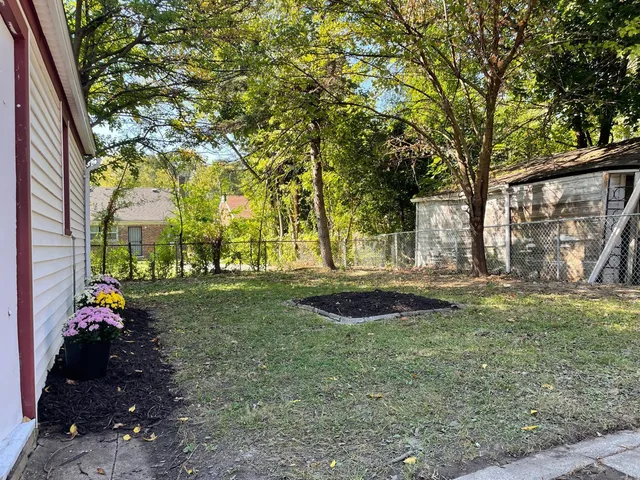 $135,000 | 9221 Grandville Avenue, Detroit, MI 48228