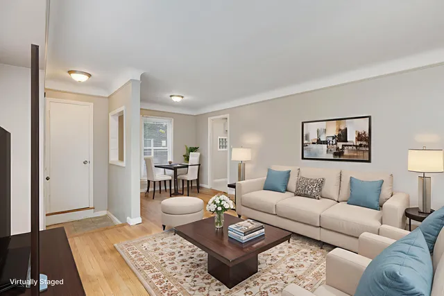 $135,000 | 9221 Grandville Avenue, Detroit, MI 48228