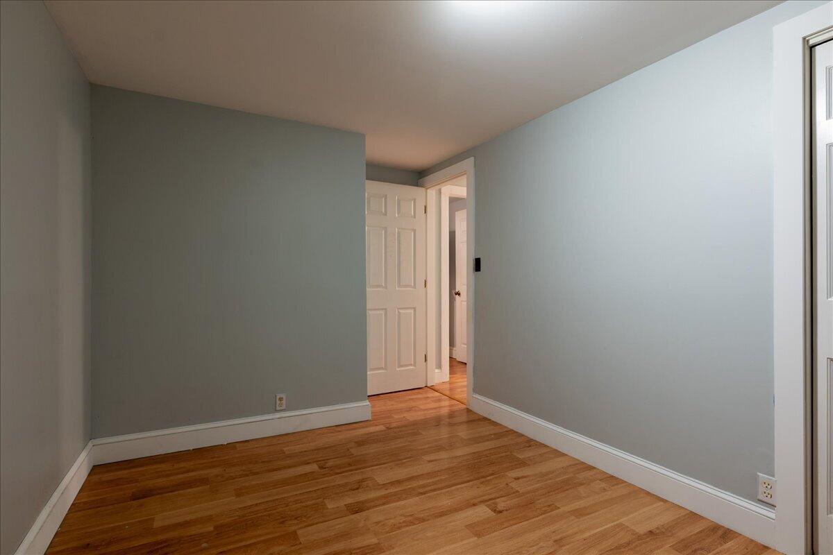 1327 Manktown Road Waldoboro, ME 04572 - Photo 17 of 30 1327 Manktown Road, Waldoboro