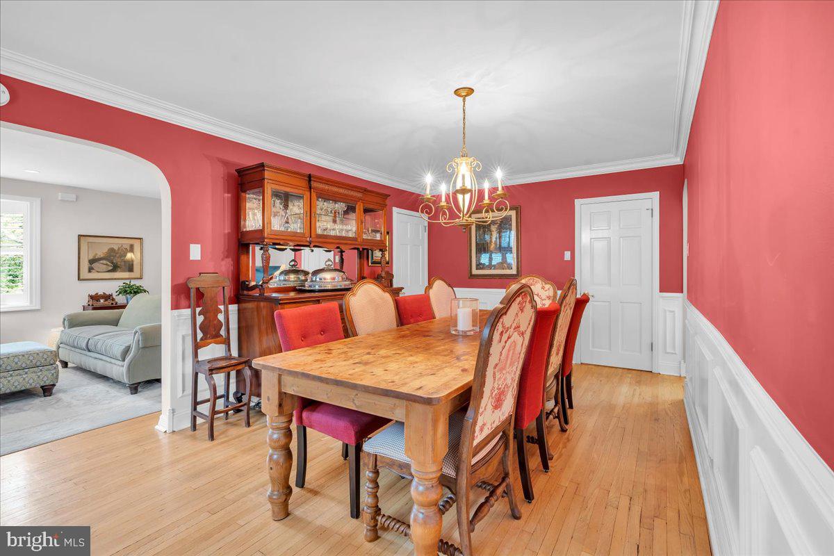 1516 Prospect Ridge Boulevard Haddon Heights, NJ 08035 - Photo 11 of 35