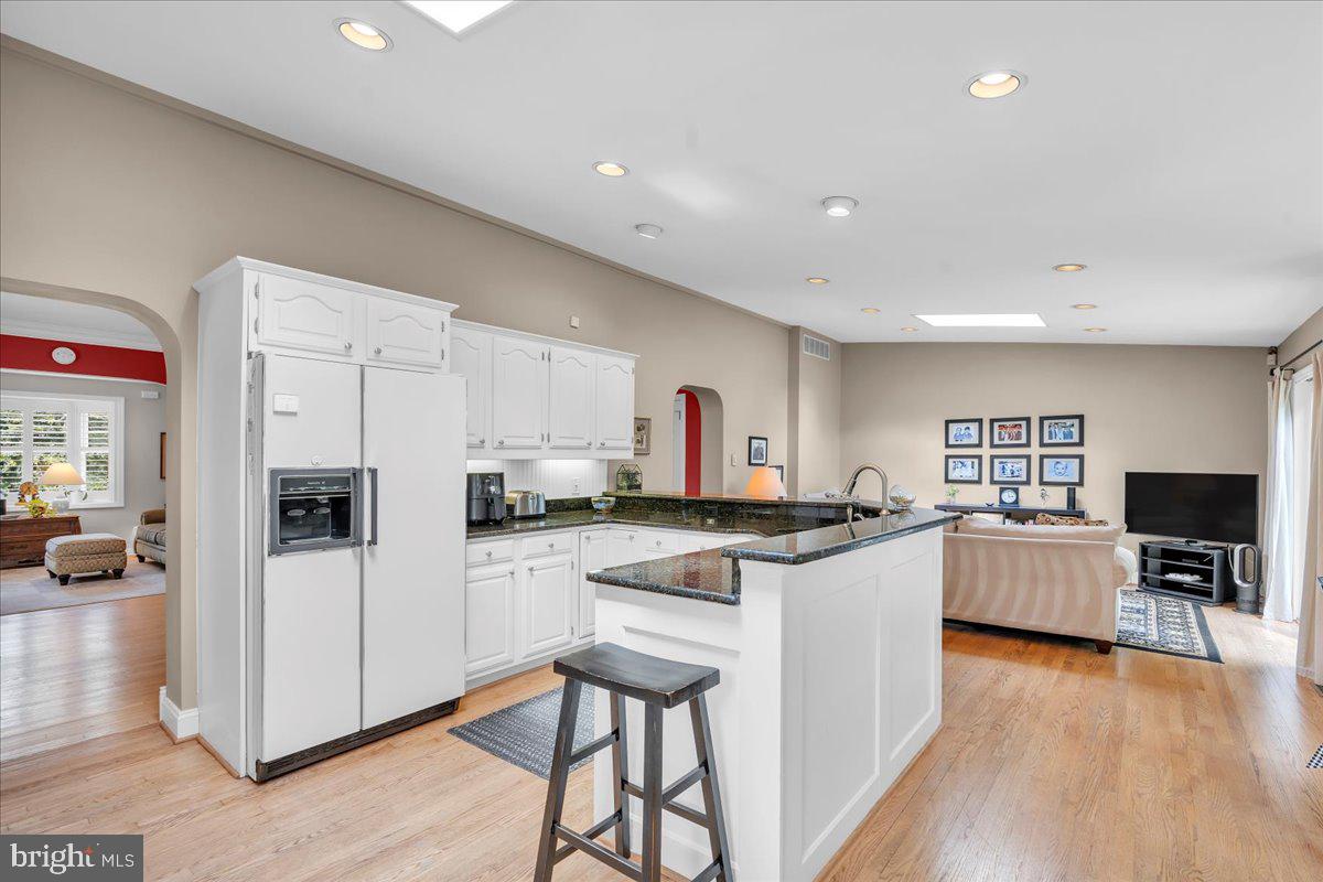 1516 Prospect Ridge Boulevard Haddon Heights, NJ 08035 - Photo 13 of 35