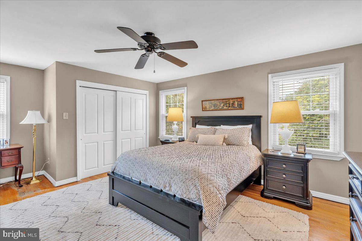 1516 Prospect Ridge Boulevard Haddon Heights, NJ 08035 - Photo 19 of 35