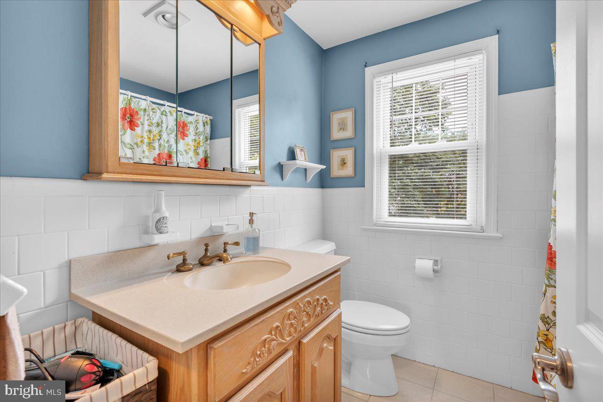 1516 Prospect Ridge Boulevard Haddon Heights, NJ 08035 - Photo 23 of 35