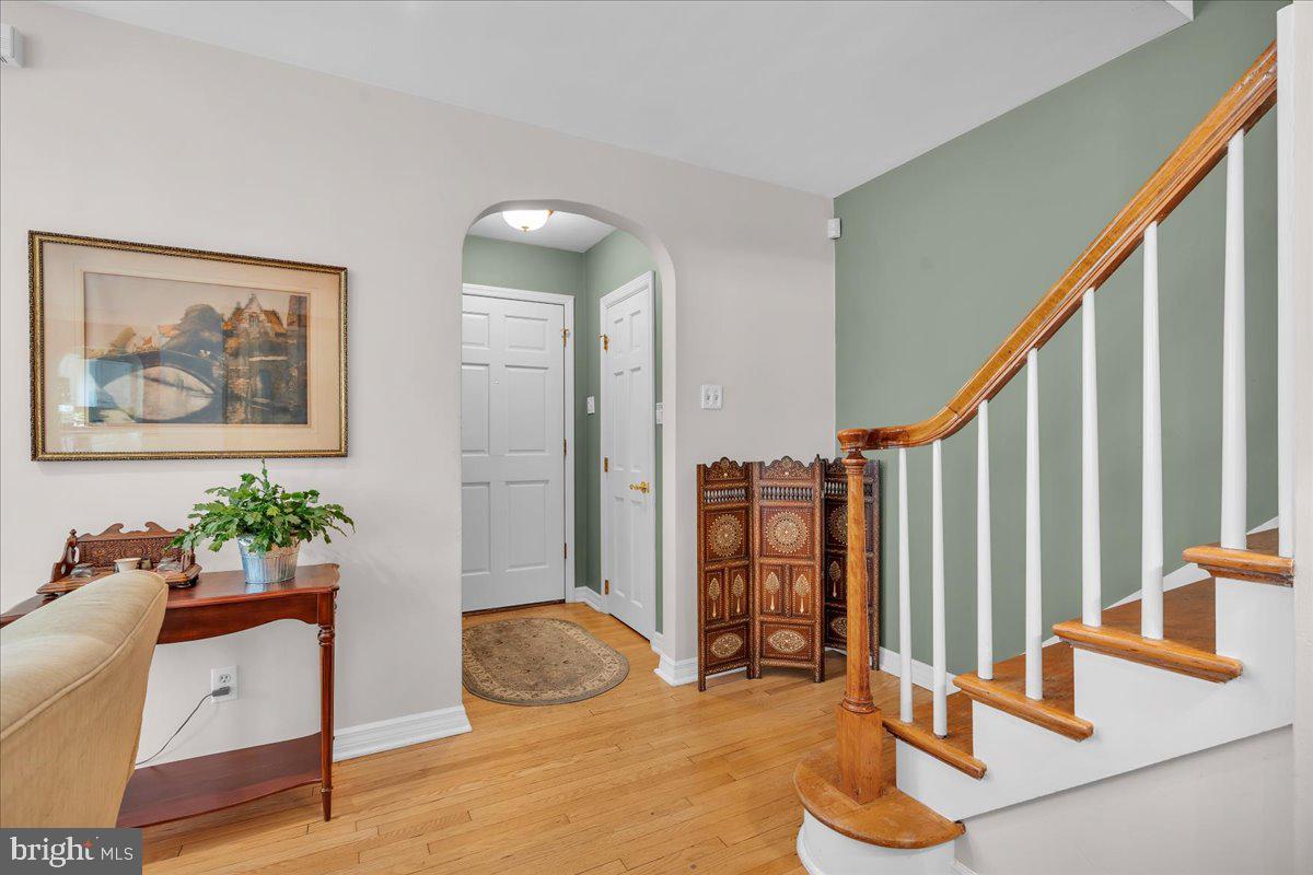 1516 Prospect Ridge Boulevard Haddon Heights, NJ 08035 - Photo 6 of 35