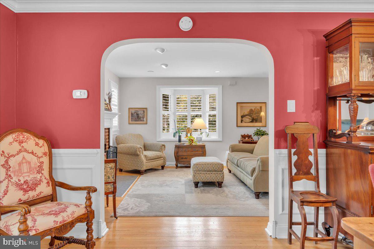 1516 Prospect Ridge Boulevard Haddon Heights, NJ 08035 - Photo 10 of 35
