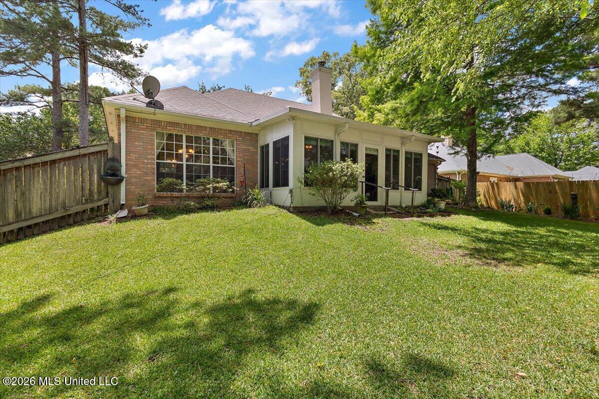 455 Shadowood Drive Ridgeland, MS 39157 - Photo 34 of 37 38-HTP_6056