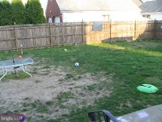 861 Whitehorse Mercerville Road Hamilton, NJ 08610 - Photo 2 of 6