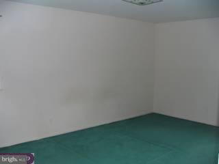 861 Whitehorse Mercerville Road Hamilton, NJ 08610 - Photo 6 of 6