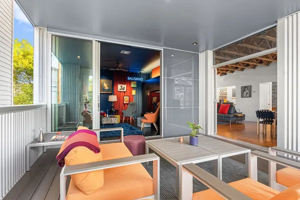 $735,000 | 5811 Rose Street, Houston, TX 77007