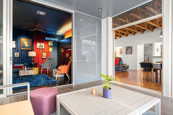 $735,000 | 5811 Rose Street, Houston, TX 77007