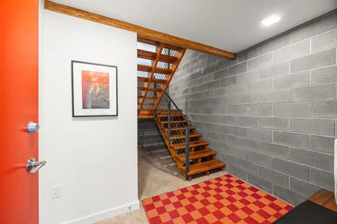 $735,000 | 5811 Rose Street, Houston, TX 77007