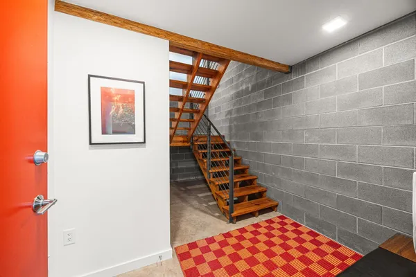 $735,000 | 5811 Rose Street, Houston, TX 77007