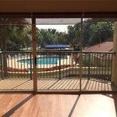 $1,750 | 8781 Wiles Road, Unit 208, Coral Springs, FL 33067