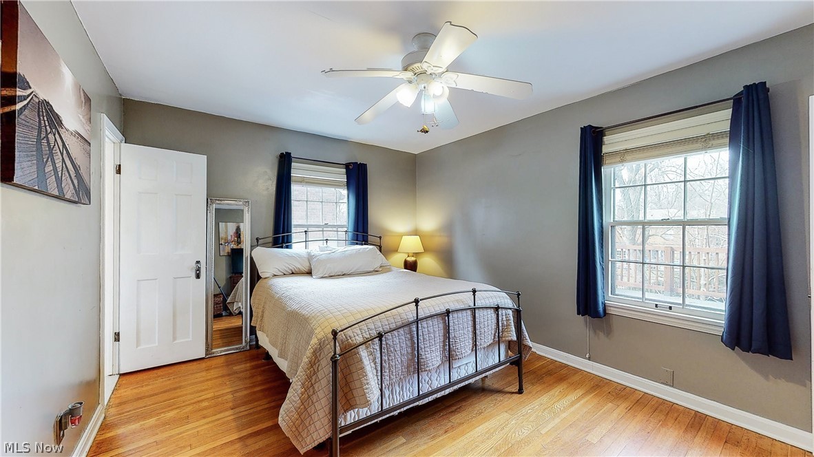 2604 Dysart Road Cleveland, OH 44118 - Photo 20 of 31 Gallery Image 20
